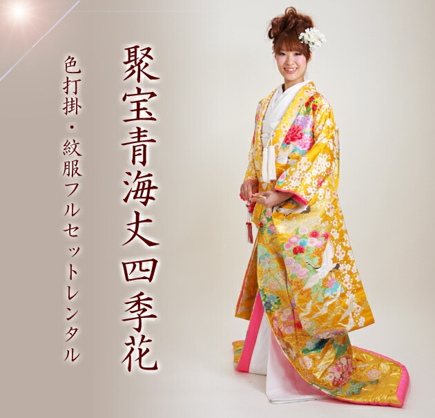 ǳݥ󥿥 /ĳ͵ NT-826