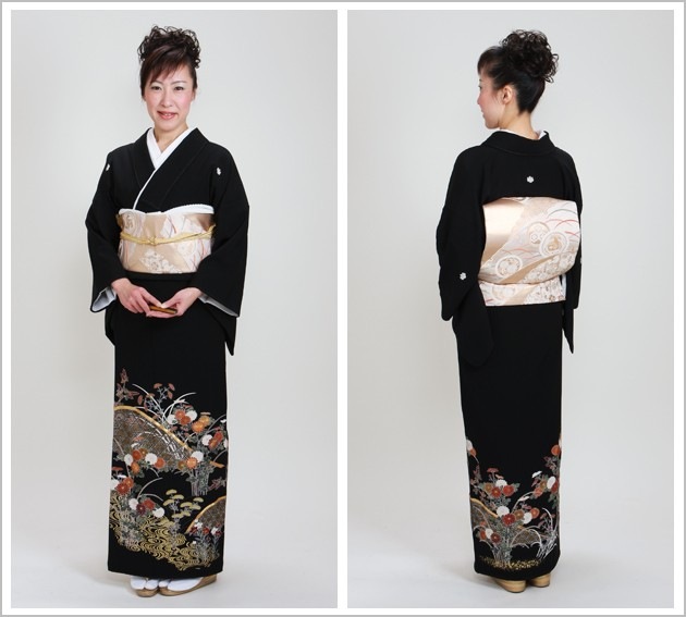 αµ 󥿥150cm165cm/711̡ͷ뺧 ʪ󥿥 FAA0865