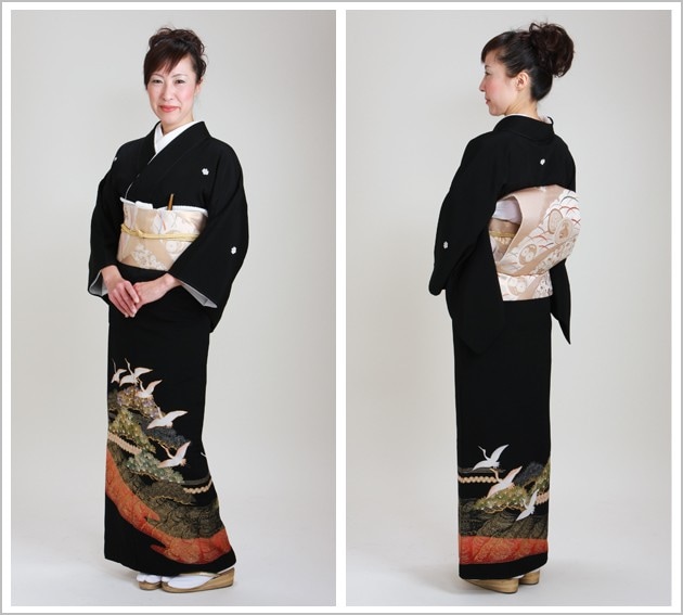 ��αµ ��󥿥��145cm��160cm/11���15��̡ͷ뺧�� ��ʪ��󥿥� FAAL274