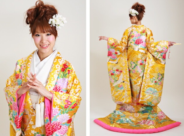 ǳݥ󥿥 /ĳ͵ NT-826