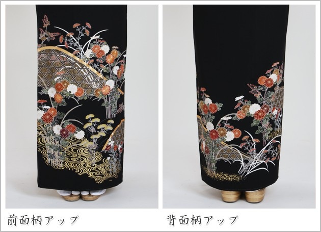 αµ 󥿥150cm165cm/711̡ͷ뺧 ʪ󥿥 FAA0865