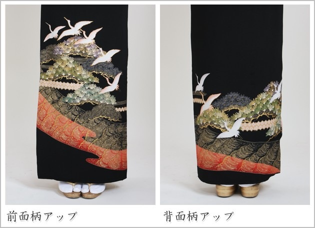 ��αµ ��󥿥��145cm��160cm/11���15��̡ͷ뺧�� ��ʪ��󥿥� FAAL274