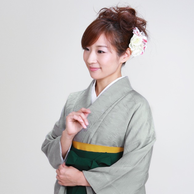 ´ȼ  󥿥 졼 Ĺ158cm,713 NT-muji55