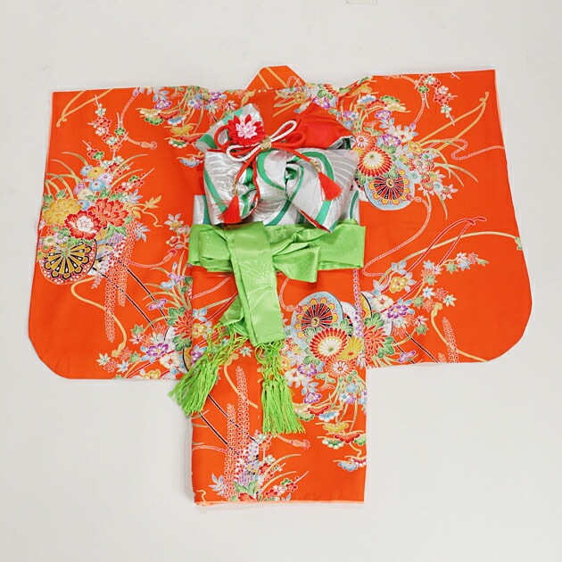 ���޻� ��󥿥� ���λ�/3�� ���޻���ʪ �뿧/�ּ֡̿�Ĺ��86cm,88cm��´�༰ �뺧�� NT-311