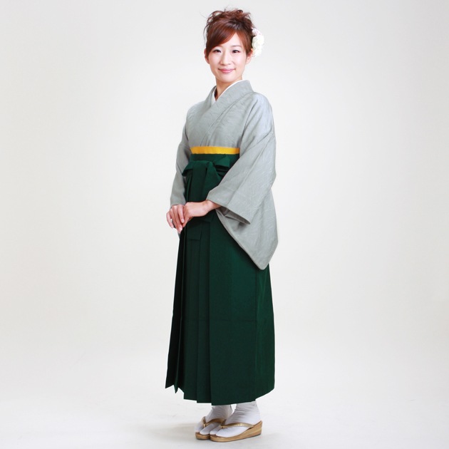 ´ȼ  󥿥 졼 Ĺ158cm,713 NT-muji55