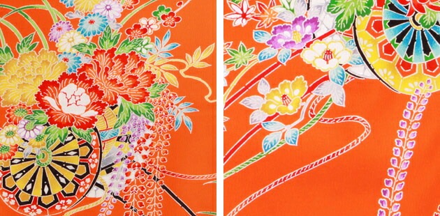 ���޻� ��󥿥� ���λ�/3�� ���޻���ʪ �뿧/�ּ֡̿�Ĺ��86cm,88cm��´�༰ �뺧�� NT-311