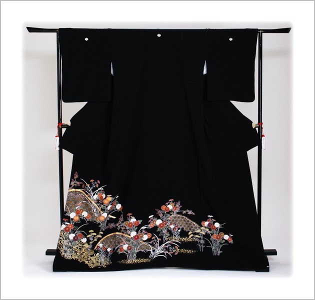 αµ 󥿥150cm165cm/711̡ͷ뺧 ʪ󥿥 FAA0865