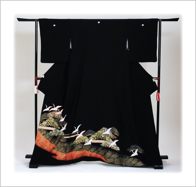 ��αµ ��󥿥��145cm��160cm/11���15��̡ͷ뺧�� ��ʪ��󥿥� FAAL274