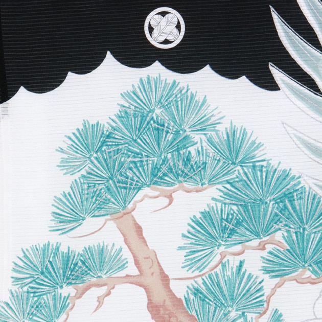 ���� 帡̤��ܻ��� ��󥿥� ��ʪ�͹���/�� �� FALS123 �դ��� �ˤλ� ���� ���� ���ܻ����󥿥�