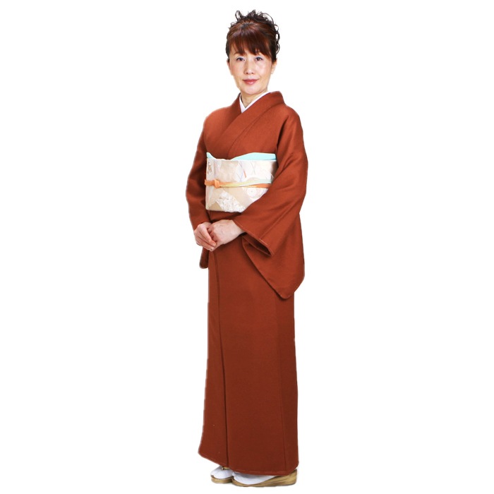 ��̵�� ��󥿥� �� 10���5����� ������� ��󥬿� ��ʪ ����� ���ܻ��� FDD0075