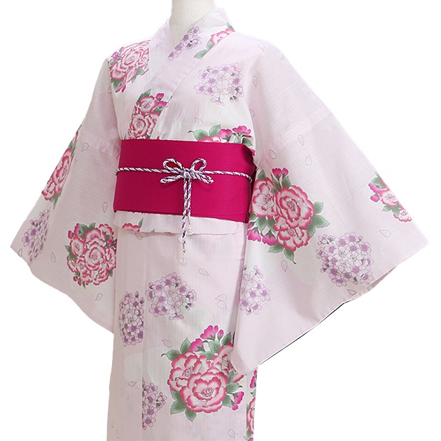 ����� ��󥿥�ۥ�ǥ����� 3�����åȡ���ᡦ�ӡ����̡�nt-y004 ���ԥ󥯿�/��