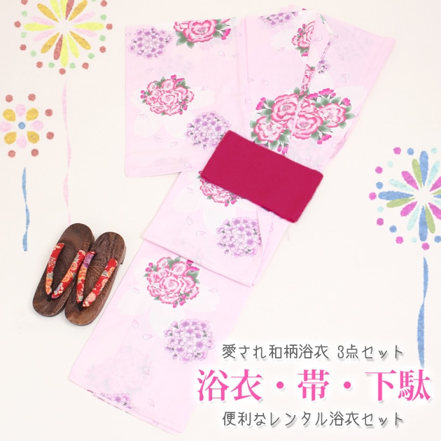 ����� ��󥿥�ۥ�ǥ����� 3�����åȡ���ᡦ�ӡ����̡�nt-y004 ���ԥ󥯿�/��