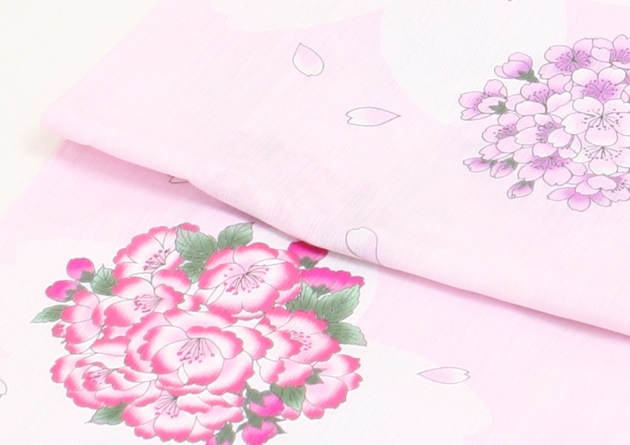 ����� ��󥿥�ۥ�ǥ����� 3�����åȡ���ᡦ�ӡ����̡�nt-y004 ���ԥ󥯿�/��