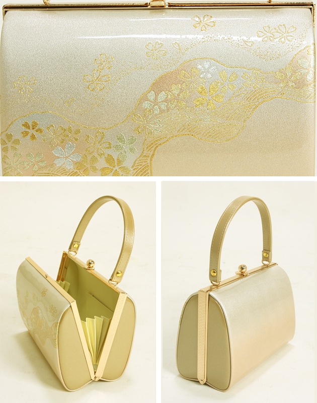 3_000000003037.jpg?1678209905