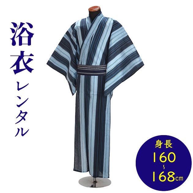 ����� ��� ��󥿥�ۤ椫����󥿥� 3�����åȡ���ᡦ�ӡ����̡�nt-my210 ��/�һ�����