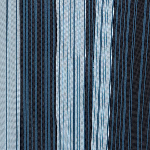 ����� ��� ��󥿥�ۤ椫����󥿥� 3�����åȡ���ᡦ�ӡ����̡�nt-my210 ��/�һ�����