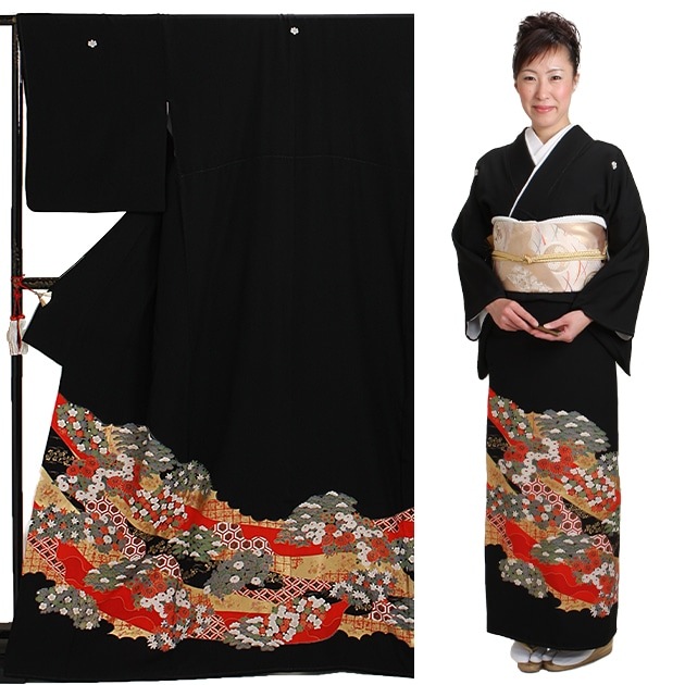 αµ 󥿥150cm165cm/711̡ͷ뺧 ʪ󥿥 FAA0582