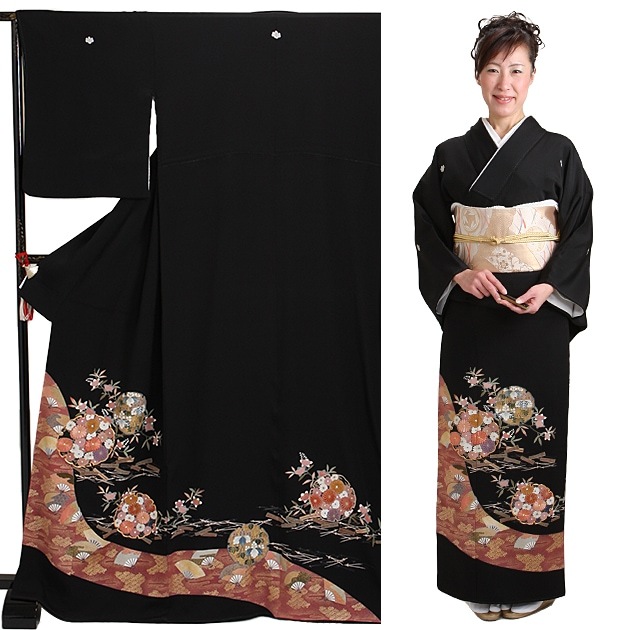 αµ 󥿥150cm163cm/1317̡ͷ뺧 ʪ󥿥 FAAL812