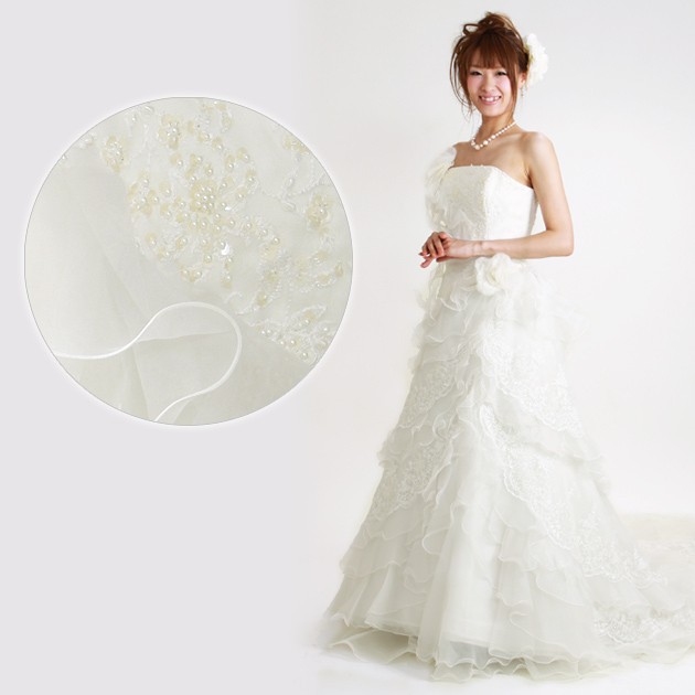 �����ǥ��󥰥ɥ쥹 ��󥿥� 5���11�� ���եȥ������� 6321 AR013