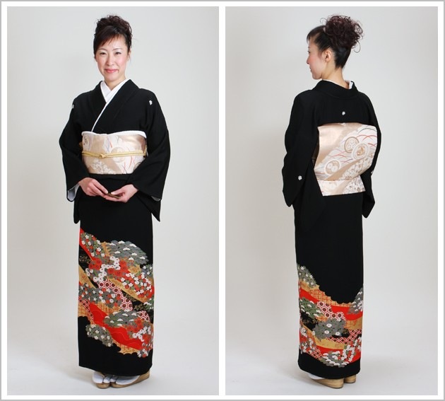 αµ 󥿥150cm165cm/711̡ͷ뺧 ʪ󥿥 FAA0582