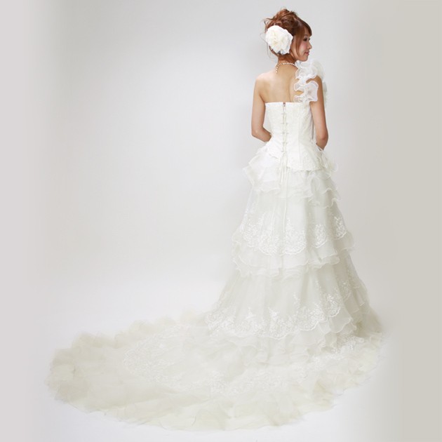 �����ǥ��󥰥ɥ쥹 ��󥿥� 5���11�� ���եȥ������� 6321 AR013