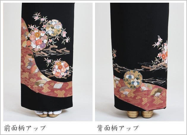 αµ 󥿥150cm163cm/1317̡ͷ뺧 ʪ󥿥 FAAL812