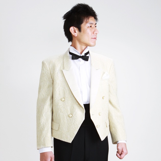 �ڥ��ڥ󥵡� ���������� ��󥿥��M��L������/165cm��172cm/�� �ѡ��ƥ� ���ղ� 500787