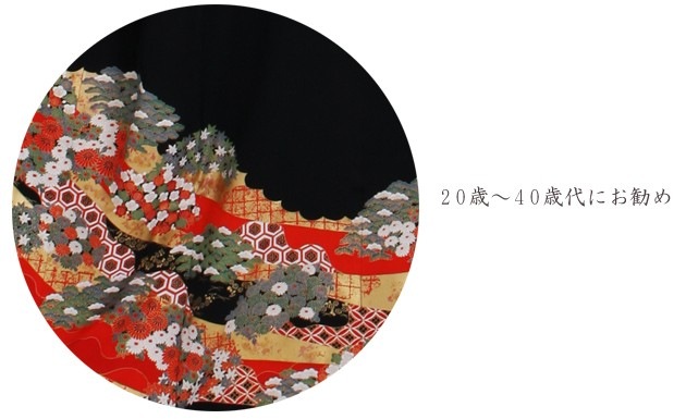 αµ 󥿥150cm165cm/711̡ͷ뺧 ʪ󥿥 FAA0582