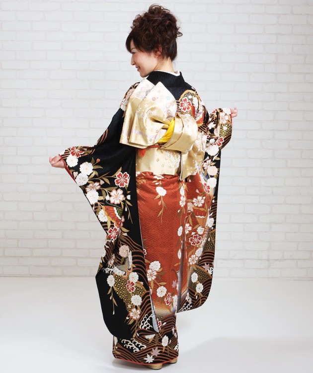 ��µ ��󥿥� �������󥸿�/ĳ�ˤ���������� �뺧�� ���ͼ� ��Ǽ NT-157