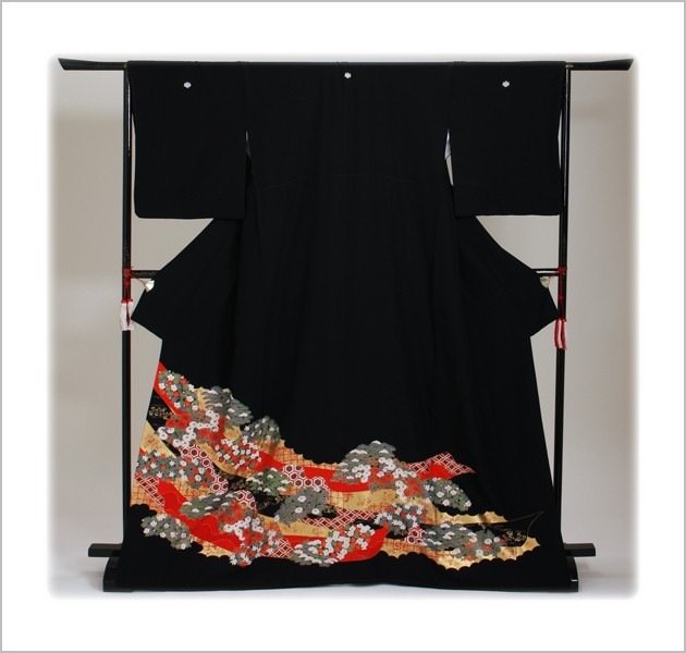 αµ 󥿥150cm165cm/711̡ͷ뺧 ʪ󥿥 FAA0582