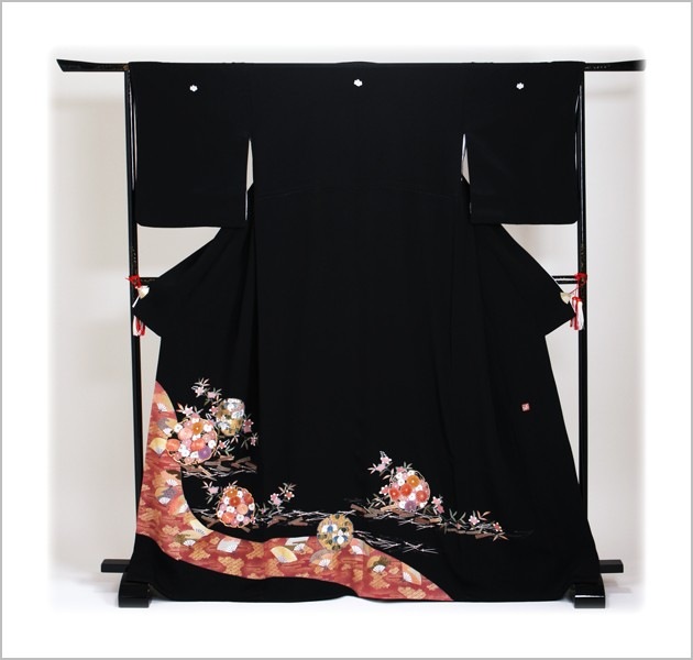 αµ 󥿥150cm163cm/1317̡ͷ뺧 ʪ󥿥 FAAL812