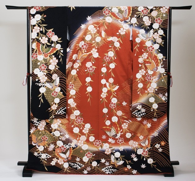 ��µ ��󥿥� �������󥸿�/ĳ�ˤ���������� �뺧�� ���ͼ� ��Ǽ NT-157