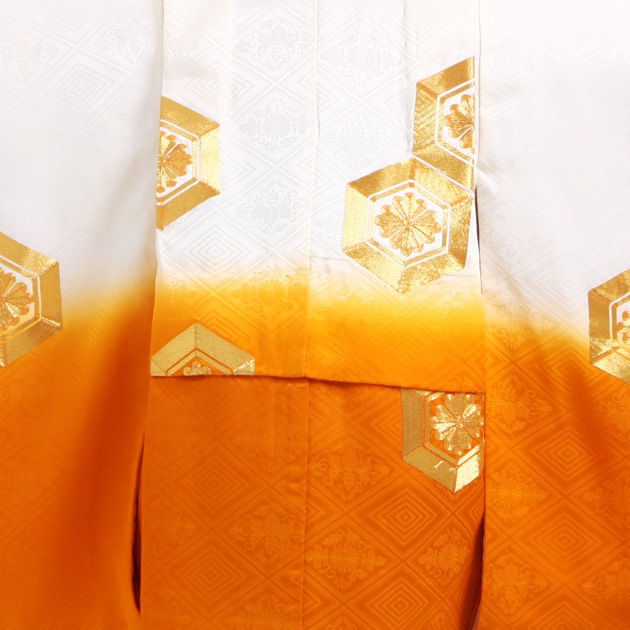 ޻ ˤλ 5 ڤ󤿤ա  󥿥 ե륻å 㿧 52