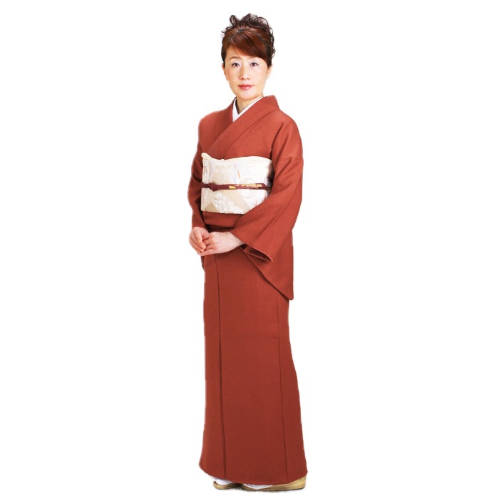 ��̵�� ��󥿥� �� 10���5����� ������� ��󥬿� ��ʪ ����� ���ܻ��� FDD0076