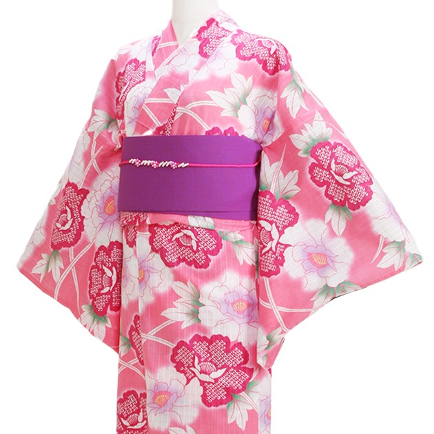 ����� ��󥿥�ۥ�ǥ����� 3�����åȡ���ᡦ�ӡ����̡�nt-y005 �ԥ󥯿�/��