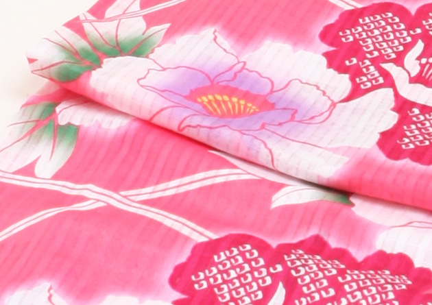 ����� ��󥿥�ۥ�ǥ����� 3�����åȡ���ᡦ�ӡ����̡�nt-y005 �ԥ󥯿�/��