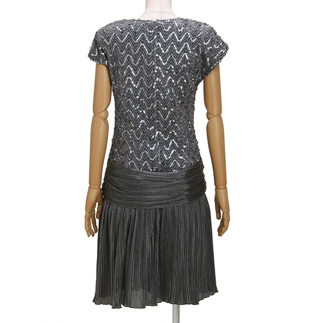 ��ǥ������ɥ쥹 ��󥿥� 9�� ����С� ���ԡ��� v-1157a