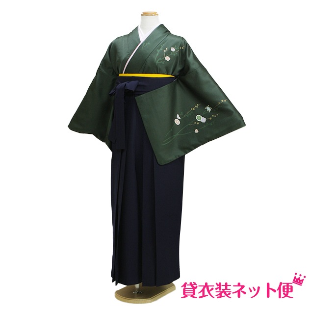 ´�ȼ� �� ��󥿥� ���п�/�� ��Ĺ��165cm,7���13�� NT-houmon117