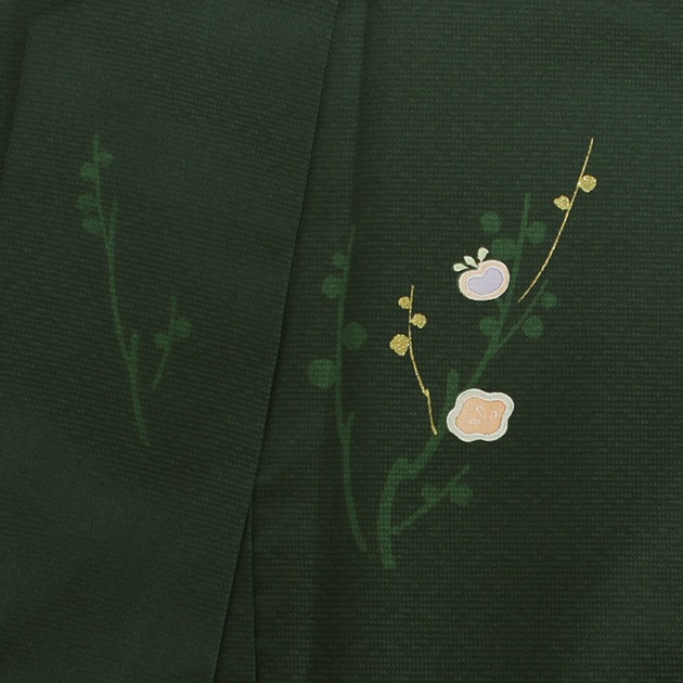 ´�ȼ� �� ��󥿥� ���п�/�� ��Ĺ��165cm,7���13�� NT-houmon117