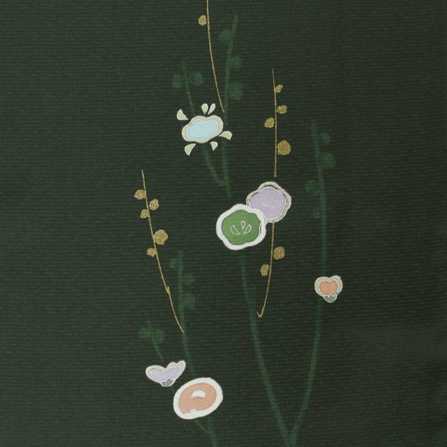 ´�ȼ� �� ��󥿥� ���п�/�� ��Ĺ��165cm,7���13�� NT-houmon117