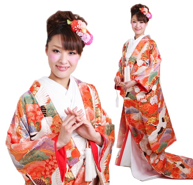 ���ǳݥ�󥿥� �ֿ��ʥѥ��ƥ�Ĵ��/����̾���֤��� NT-714