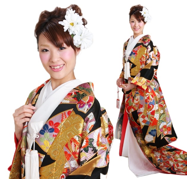 ���ǳݥ�󥿥� ����/�������� NT-722