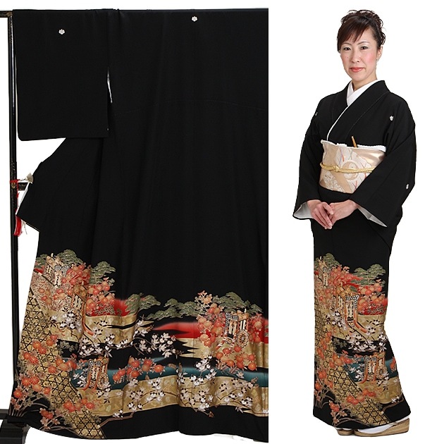 αµ 󥿥150cm165cm/1317̡ͷ뺧 ʪ󥿥 FAAL834