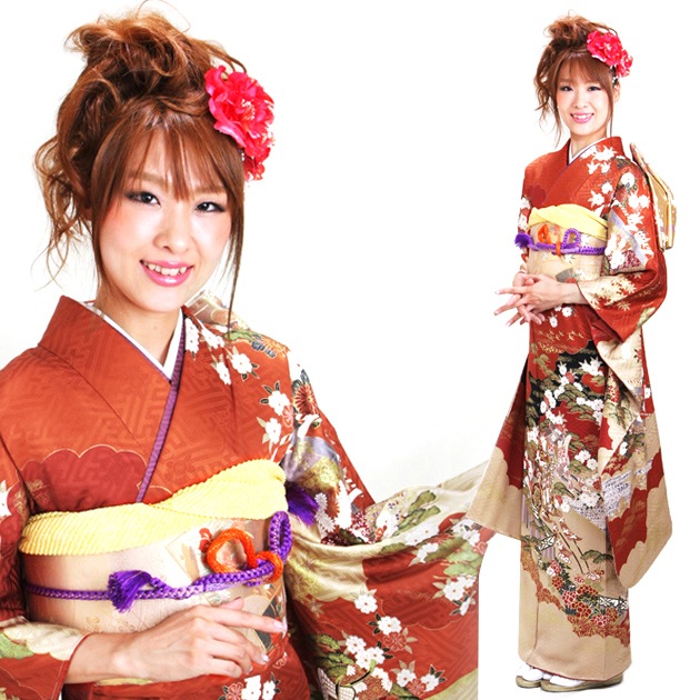 ��µ ��󥿥� ����󥸿�/���� �뺧�� ���ͼ� ��Ǽ NT-192