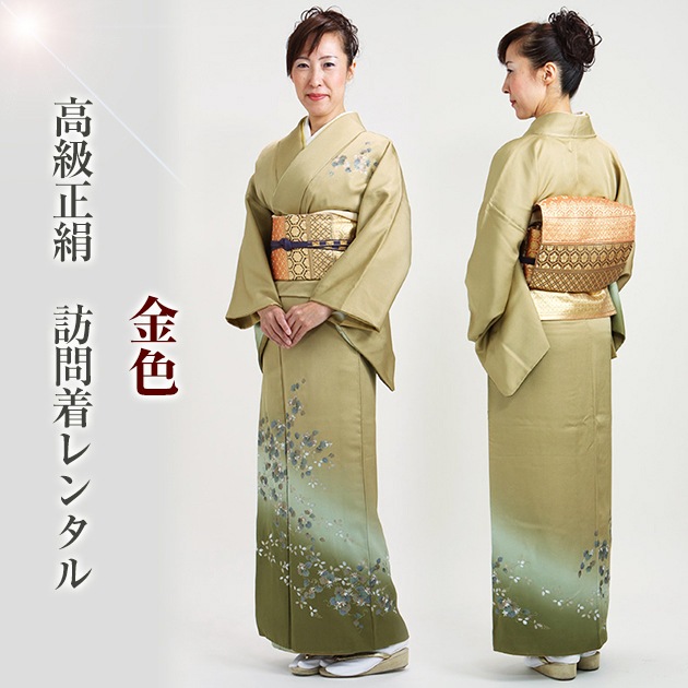 ˬ���� ��󥿥� �� 10���5��Ρ�163cm] ����� ´�ȼ� ���ؼ� ��ʪ FAD0055