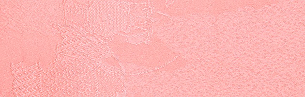 ´ȼ  󥿥 ԥ󥯿 Ĺ160cm,713 NT-muji57