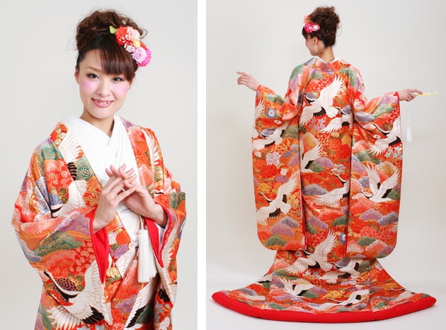 ���ǳݥ�󥿥� �ֿ��ʥѥ��ƥ�Ĵ��/����̾���֤��� NT-714