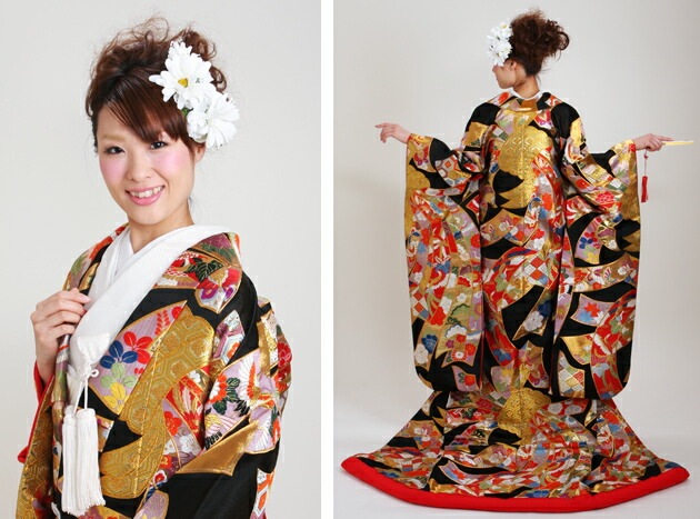 ���ǳݥ�󥿥� ����/�������� NT-722