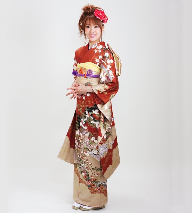 ��µ ��󥿥� ����󥸿�/���� �뺧�� ���ͼ� ��Ǽ NT-192