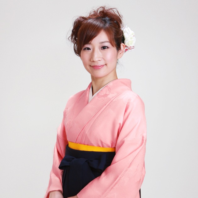 ´ȼ  󥿥 ԥ󥯿 Ĺ160cm,713 NT-muji57